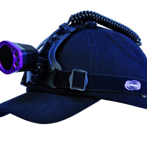 UVG5 2.0 Midlight