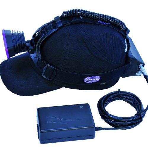 UVG5 2.0 Floodlight