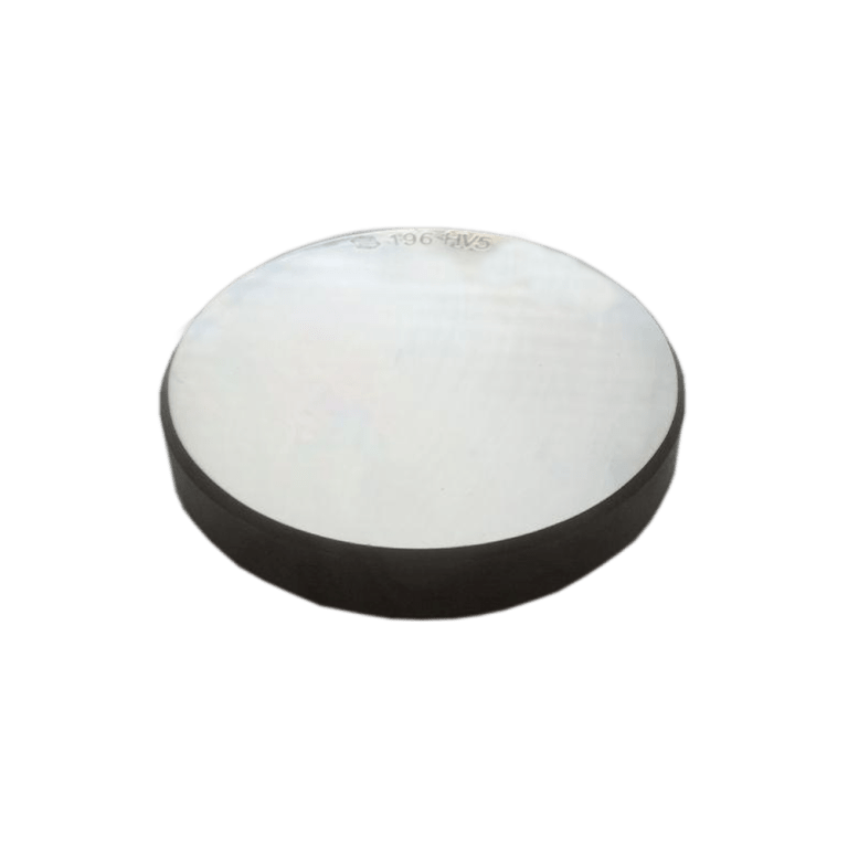 Vickers Hardness Test Blocks HV Lingtec