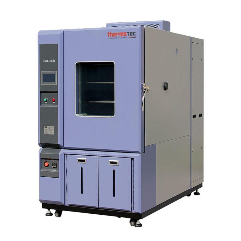 Temperature Test Lab Temperature And Humidity Test Chamber | Lingtec
