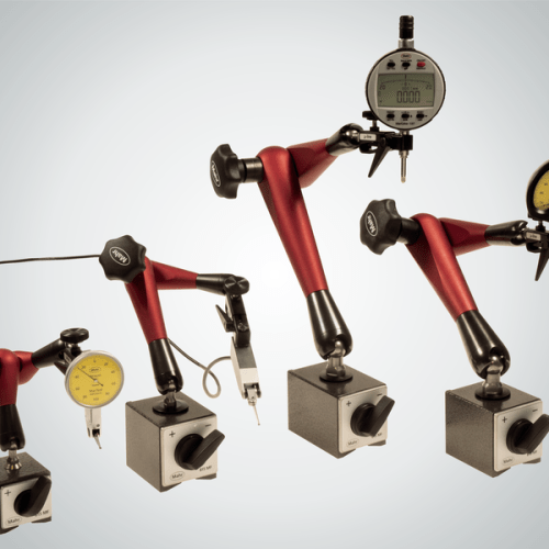 MarStand 815 MF